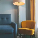 Le Boutique