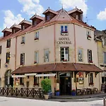 Hotel Le Boutique