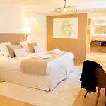 Le Boutique 3*