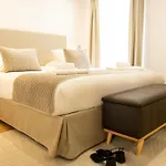 Le Boutique 3*