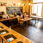 Le Boutique 3* Beaune (Cote d'Or)