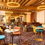 Le Boutique Hotell