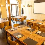 Le Boutique Hotell 3*