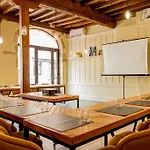 Hotel Le Boutique Beaune (Cote d'Or)