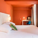Le Boutique 3*