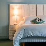 Hotell Le Boutique