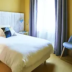 Hotel Le Boutique