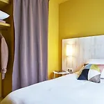 Le Boutique Hotel