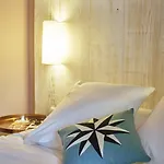 Le Boutique 3* Beaune (Cote d'Or)