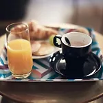 Le Boutique Hotell