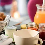 Hotel Le Boutique 3*
