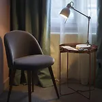 Le Boutique