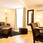 Le Boutique 3*