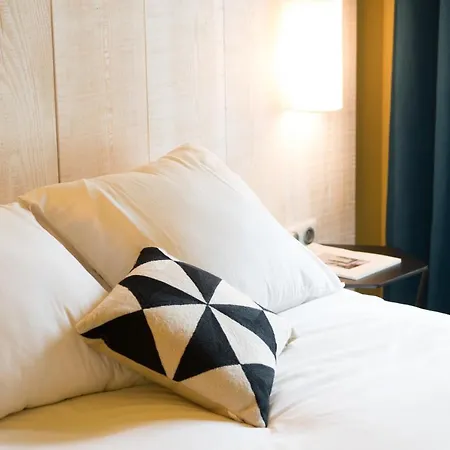 Le Boutique Beaune (Cote d'Or)