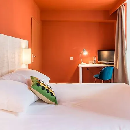 Le Boutique 3*