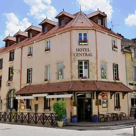 Hotel Le Boutique