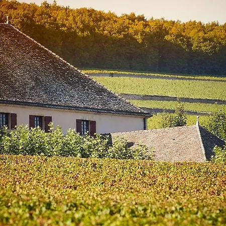 Hotel Le Boutique 3*