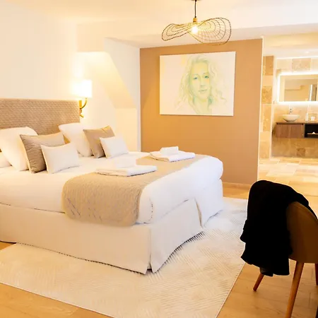 Le Boutique 3*