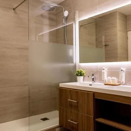 Hotel Le Boutique Beaune (Cote d'Or)