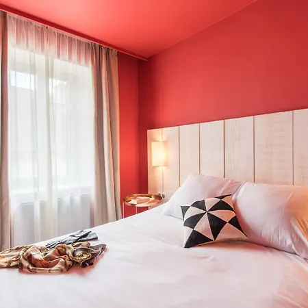 Le Boutique 3*