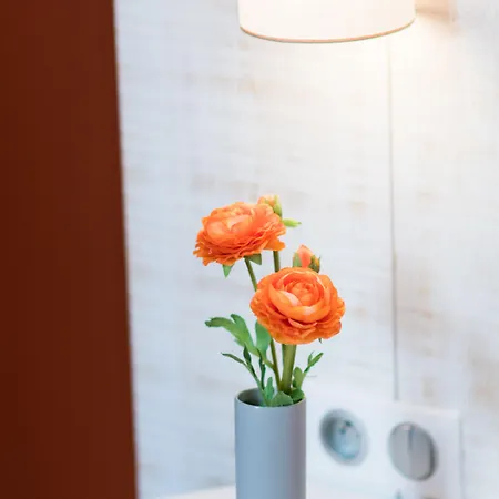 Le Boutique Hotel 3*