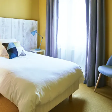 Hotel Le Boutique