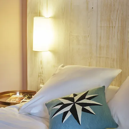 Le Boutique 3* Beaune (Cote d'Or)