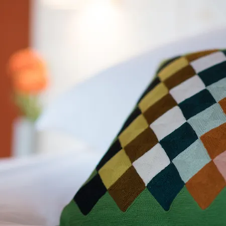 Hotel Le Boutique 3*