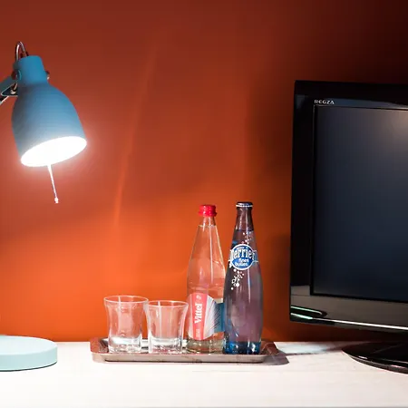 Le Boutique Beaune (Cote d'Or)