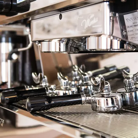 Hotel Le Boutique 3*