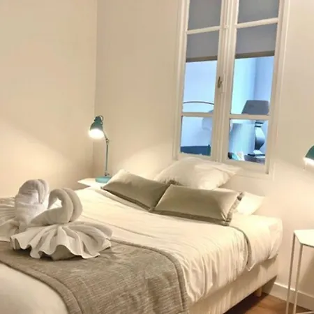 Le Boutique Hotel 3*