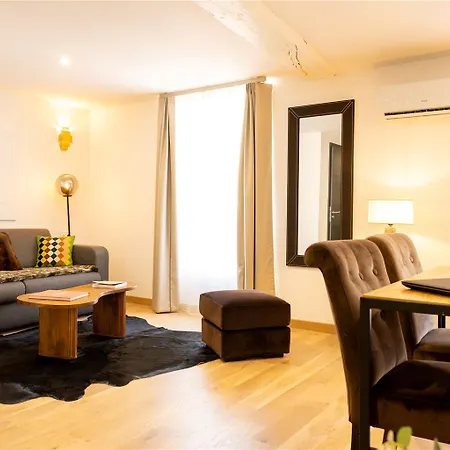 Le Boutique 3*