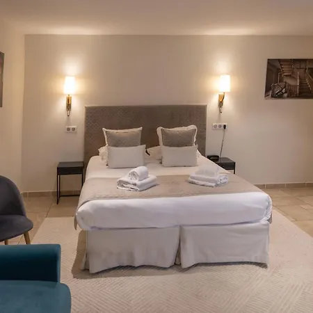 Hotel Le Boutique 3*