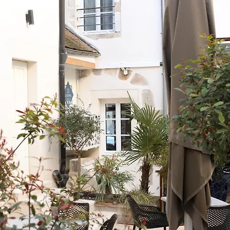 Le Boutique