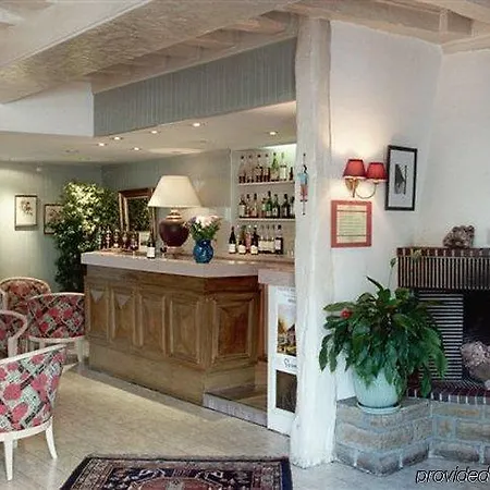 فندق Le Boutique