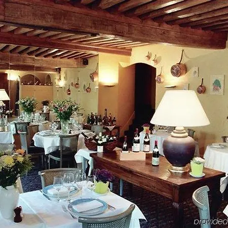 Le Boutique فندق بون