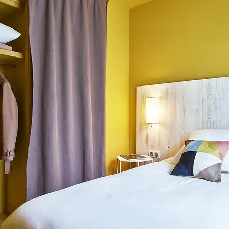 Le Boutique 3*