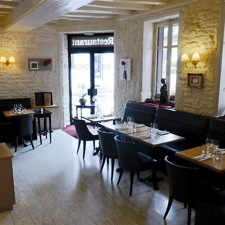 Hotel Le Boutique 3*