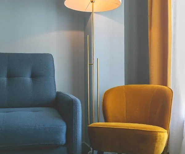 ル セントラル ブティック