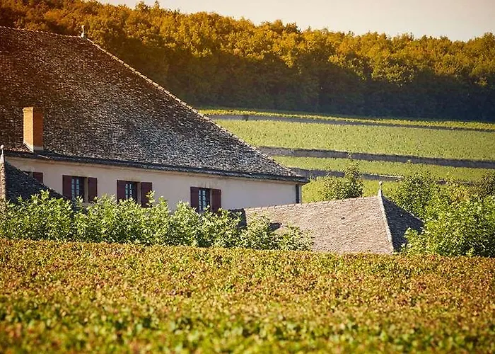 Szálloda Le Boutique 3*