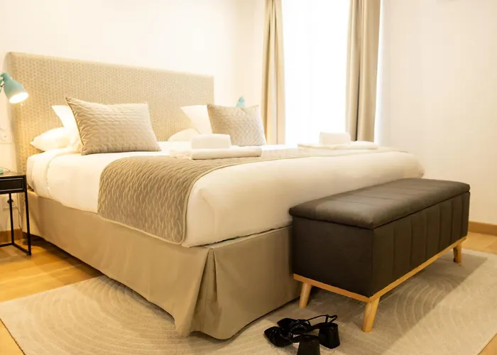 ル セントラル ブティック 3*