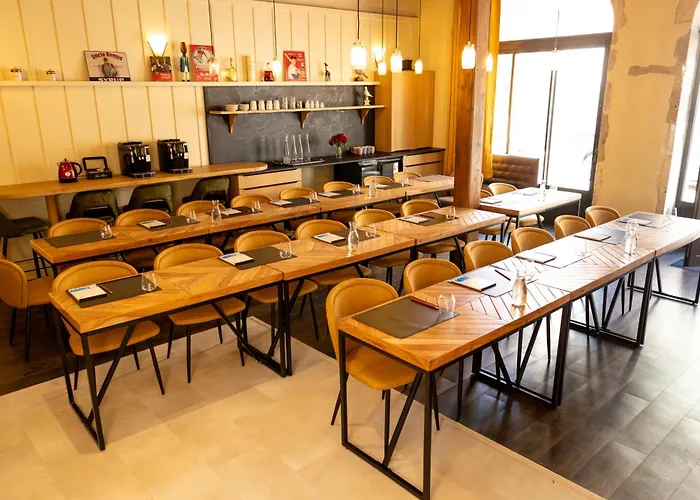 ル セントラル ブティック