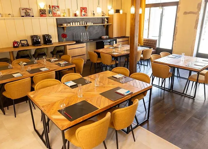 Le Boutique Szálloda