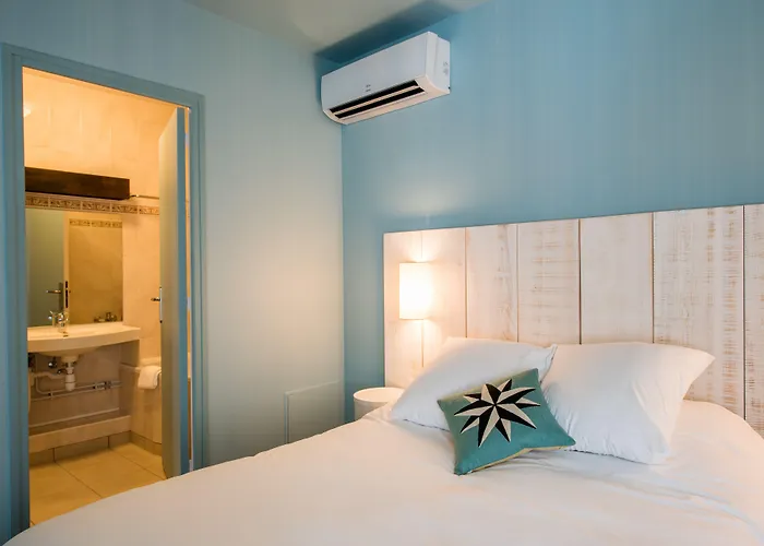 ル セントラル ブティック