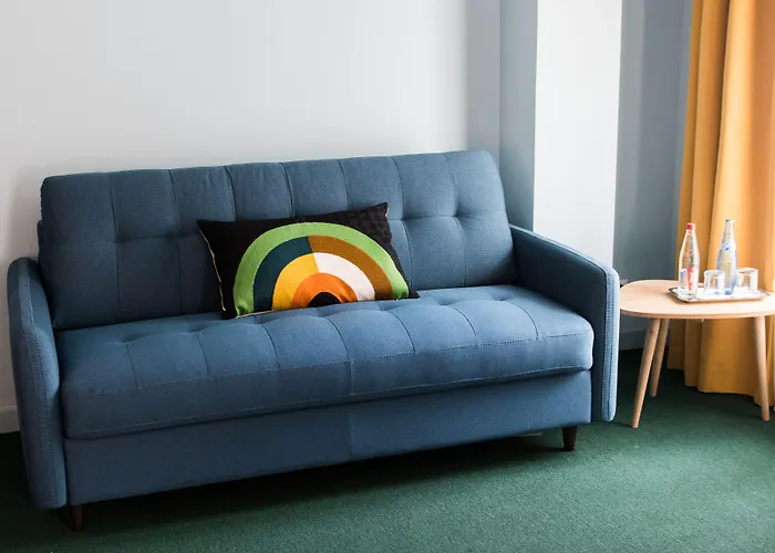 Le Boutique ביון