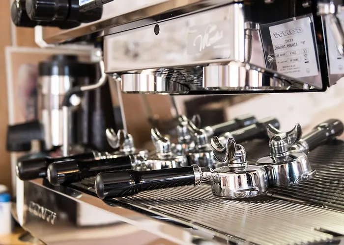 מלון Le Boutique 3*