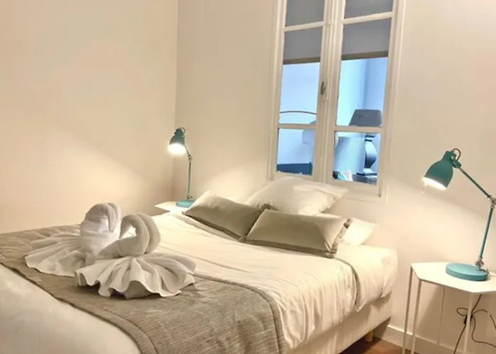 Le Boutique Szálloda 3*