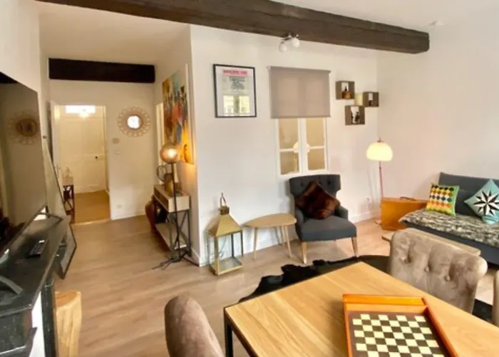 ル セントラル ブティック